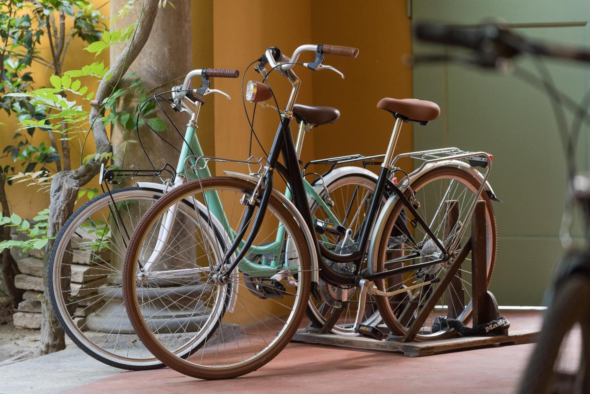 Casa Bertagni Bed & Breakfast Bologna Ngoại thất bức ảnh